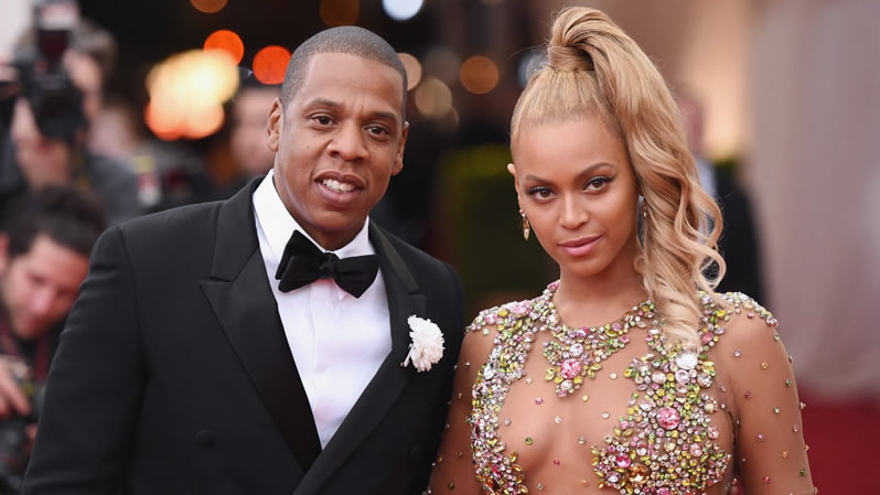 Jay-Z Became Hip-Hop's First Billionaire By Doing 1 Simple Thing Well